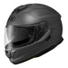 Shoei GT-Air 3 Helmet - Matte Deep Grey