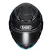 Shoei GT-Air 3 Helmet - Discipline TC2
