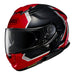 Shoei GT-Air 3 Helmet - Realm TC1