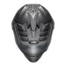 Shoei Hornet Adventure Helmet - Matte Black