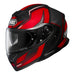 Shoei Neotec 3 Helmet - Grasp TC1