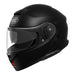 Shoei Neotec 3 Helmet  - Matte Black