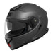 Shoei Neotec 3 Helmet  - Matt Deep Grey