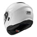 Shoei Neotec 3 Helmet - White