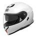 Shoei Neotec 3 Helmet - White