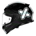 Shoei NXR2 Helmet - Ideograph TC5