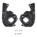 Shoei CNS-3C Base Plate