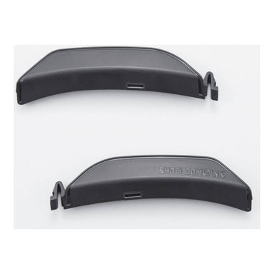 Shoei Neotec 3 / GT-Air 3 Intercom Base Set