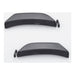 Shoei Neotec 3 / GT-Air 3 Intercom Base Set