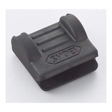Shoei Micro Ratchet Rubber Cover