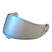 Shoei GT-Air 3 Visor with Pin - CNS-1C Spectra Blue E6