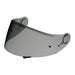 Shoei Visor CNS-1 with Pin - Dark Smoke (Neotec GT-Air/GT-Air 2)