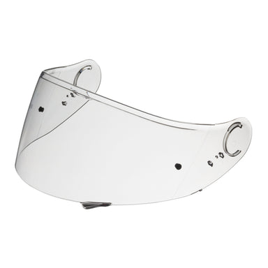 Shoei Visor CNS-1 with Pin - Clear E6 (Neotec GT-Air/GT-Air 2)