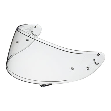 Shoei Visor with Pin CNS-3 - Clear E6 (Neotec 2)