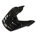 Shoei Peak V-460 Hornet ADV MAT - Black
