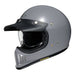 Shoei Peak V-480 EX-Zero Visor - Black