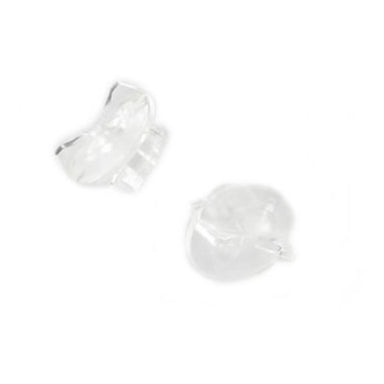 Shoei Screw Set Hornet-ADV Visor Lock, 2 pieces