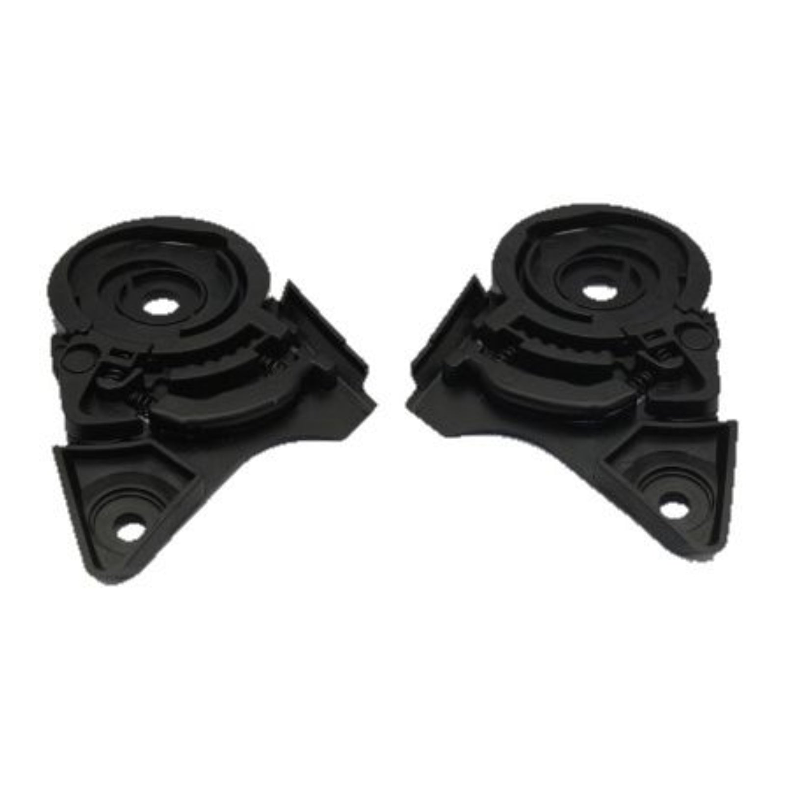 Shoei GT-Air Hornet ADV Visor Base Plate CNS-1