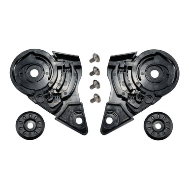 Shoei CNS-1C Base Set