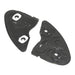 Shoei QR-E Base Plate NXR