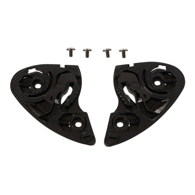 Shoei QR-E Base Set NXR RydX-Spirit3