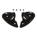 Shoei QR-E Base Set NXR RydX-Spirit3