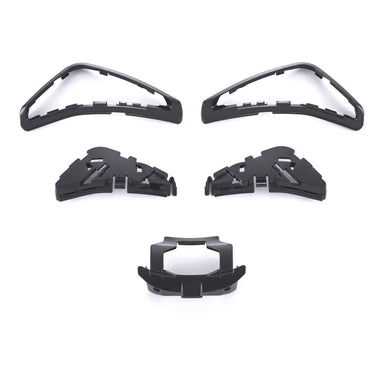 Shoei SRL Adaptor (SRL2 & SRL Mesh to GT-Air3 / Neotec 3)