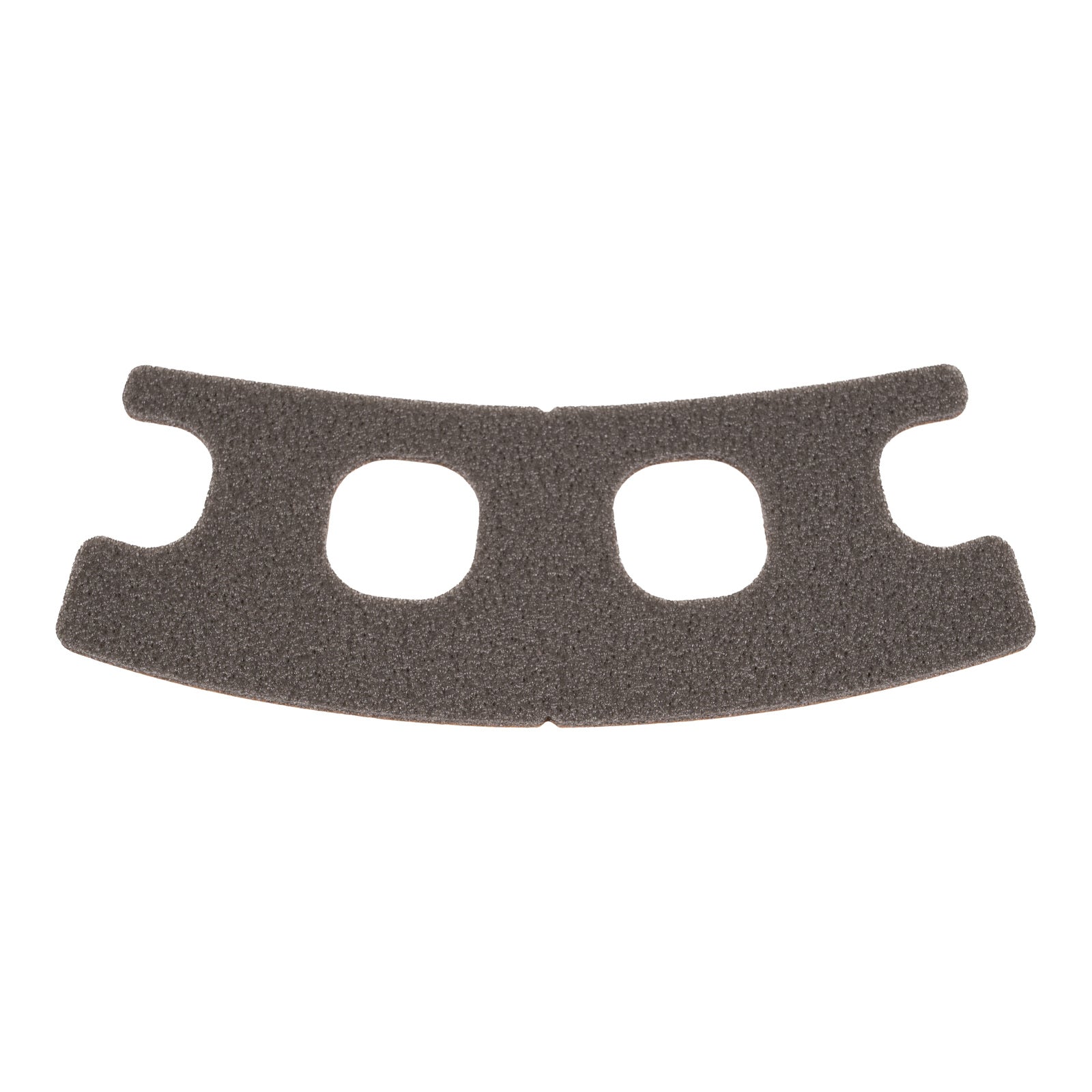 Shoei X-SPR2/X-12 Comfort Pad Front Soft Kit