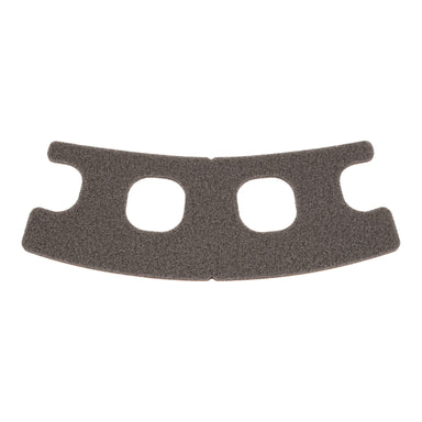 Shoei X-SPR2/X-12 Comfort Pad Front Soft Kit