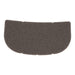 Shoei X-SPR2/X-12 Comfort Pad Rear Hard Kit
