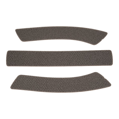 Shoei X-SPR2/X-12 Comfort Pad Top Hard Kit