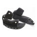 Shoei Neotec Type-C Cheek Pad 31