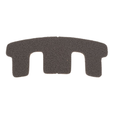 Shoei Type-G Comfort Pad Front Soft Kit
