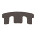 Shoei Type-G Comfort Pad Front Soft Kit
