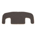 Shoei Type-G Comfort Pad Rear Hard Kit