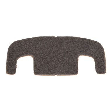 Shoei Type-G Comfort Pad Rear Soft Kit