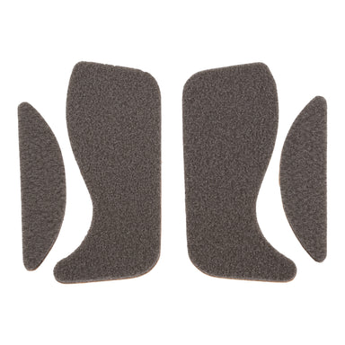 Shoei Type-G Comfort Pad Side Hard Kit