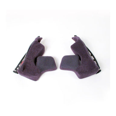 Shoei Hornet ADV Type-H Cheek Pad 35