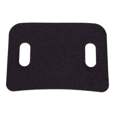 Shoei Type-I Comfort Pad Rear Hard Kit