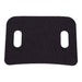Shoei Type-I Comfort Pad Rear Hard Kit