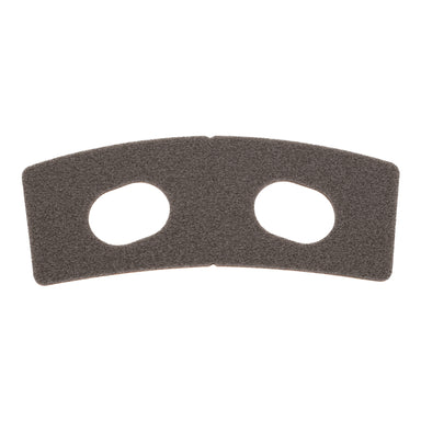 Shoei Type-J Comfort Pad Front Soft Kit