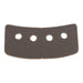 Shoei J.O Comfort Pad Front Soft Kit