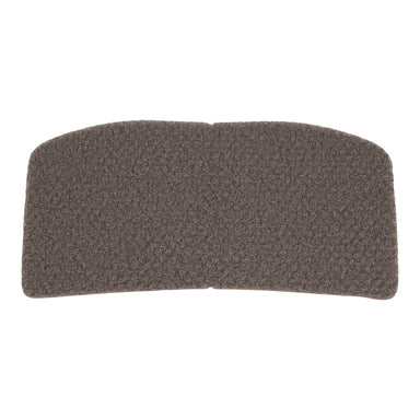Shoei J.O Comfort Pad Rear Soft Kit