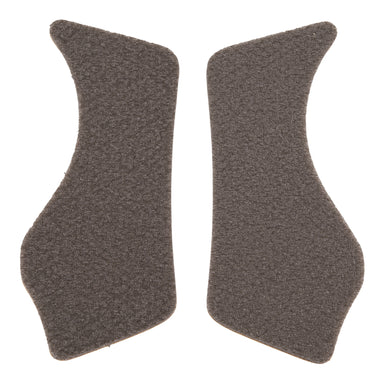 Shoei J.O Comfort Pad Side Hard Kit