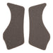 Shoei J.O Comfort Pad Side Soft Kit