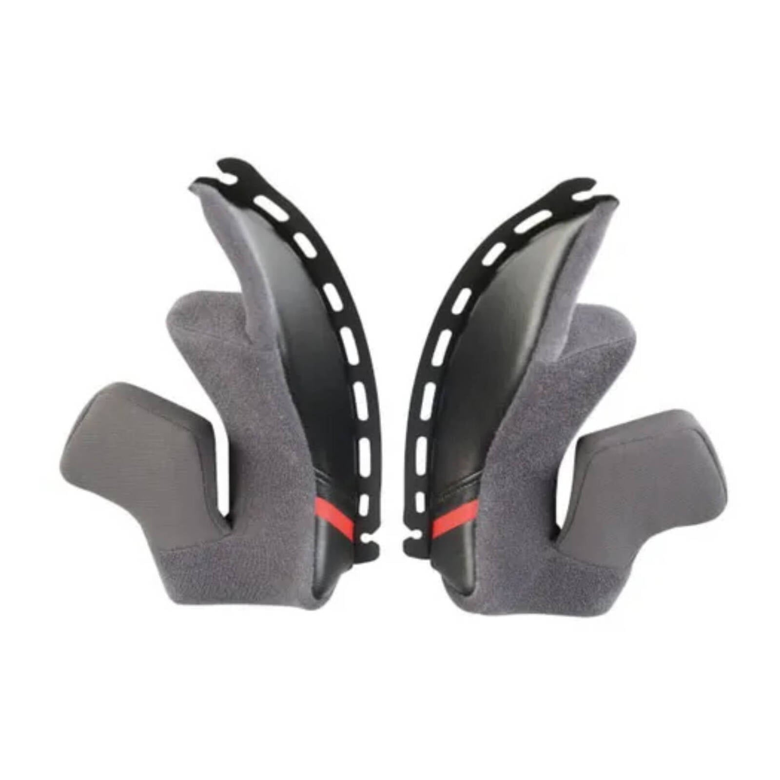 Shoei GT-Air 2 Type N Cheek Pad