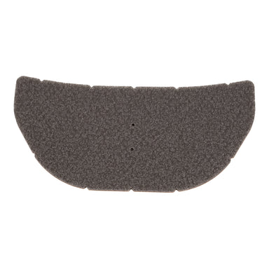 Shoei Neotec II Comfort Pad Rear Soft Kit