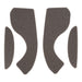 Shoei Neotec II Comfort Pad Side Hard Kit