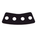Shoei Type-P Comfort Pad Front Kit