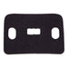 Shoei Type-P Comfort Pad Rear Kit (M)